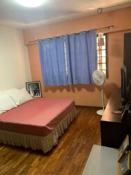 Blk 222 Bishan Street 23 (Bishan), HDB Executive #541687891